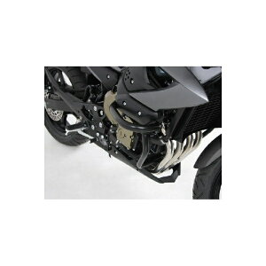 �w�v�R�A���h�x�b�J�[�bHEPCO&BECKER �G���W���K�[�h �u���b�N XJ6 09-16 5014530 00 01