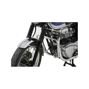 �w�v�R�A���h�x�b�J�[�bHEPCO&BECKER �G���W���K�[�h �N���[�� W650/800 99-17 99-16 501217 00 02