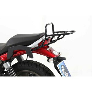 �w�v�R�A���h�x�b�J�[�bHEPCO&BECKER �g�b�v�P�[�X�L�����A ���A���b�N �u���b�N Breva V750ie 03-13 650532 01 01