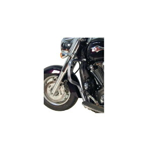 �w�v�R�A���h�x�b�J�[�bHEPCO&BECKER �G���W���K�[�h �N���[�� VN2000 04-10 501298 00 02