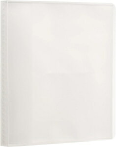 FUJICOLOR�b�t�W�J���[ �C���X�^�b�N�X�~�j�p�A���o��