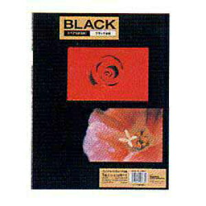 FUJICOLORbtWJ[ t[AopXyA䎆 XyA5BiBKj