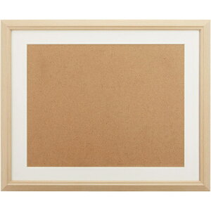 FUJICOLORbtWJ[ ؐz M12 i؁j@AN