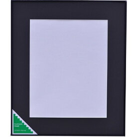 【エントリーで最大全額ポイント還元｜7/18迄】 FUJICOLOR｜フジカラー アルミ額縁 A300 （全紙）