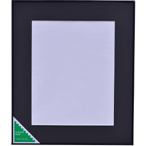 yGg[ōőSz|CgҌb11/5z FUJICOLORbtWJ[ A~z A300 iSj