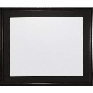 FUJICOLORbtWJ[ ؐz YM-1 iSj[YM1]