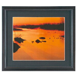 FUJICOLOR�b�t�W�J���[ �ؐ��z�� YM-1 �i�L���r�l[2L]�j[YM1]