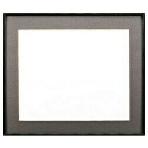 FUJICOLORbtWJ[ tHgt[ A105A iS^ubNj