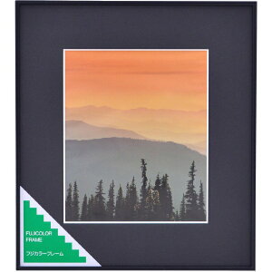 FUJICOLORbtWJ[ A~z A300 i4؁j