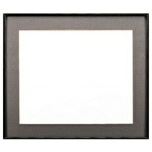 FUJICOLORbtWJ[ tHgt[ A105A i6؁^ubNj