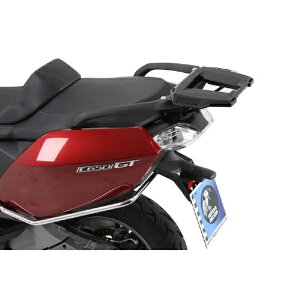 �w�v�R�A���h�x�b�J�[�bHEPCO&BECKER �g�b�v�P�[�X�L�����A �A�����b�N �u���b�N C650GT 650663 01 01