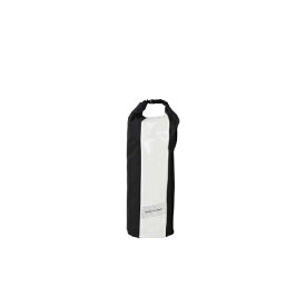 ヘプコアンドベッカー｜HEPCO&BECKER ドライバック 22L 1コ ホワイト 640007 00 03