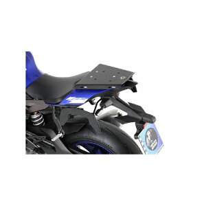 �w�v�R�A���h�x�b�J�[�bHEPCO&BECKER �X�|�[�c���b�N �u���b�N YZF-R1/M 15-24 6704545 00 01