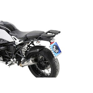 �w�v�R�A���h�x�b�J�[�bHEPCO&BECKER �g�b�v�P�[�X�L�����A �A�����b�N �u���b�N RnineT 14-23 650669 01 01