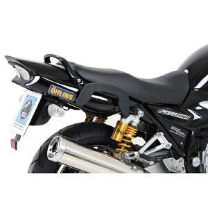 �w�v�R�A���h�x�b�J�[�bHEPCO&BECKER C-Bow�T�C�h�L�����A �u���b�N XJR1300 07-14 6304518 00 01