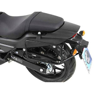 �w�v�R�A���h�x�b�J�[�bHEPCO&BECKER �T�C�h�L�����A Lock-it �u���b�N CTX700/N 14-17 650984 00 01