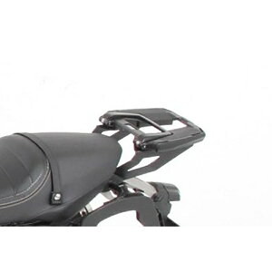 �w�v�R�A���h�x�b�J�[�bHEPCO&BECKER �g�b�v�P�[�X�L�����A �C�[�W�[���b�N �u���b�N XJR1300C 15-16 6614546 01 01