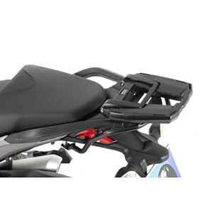 �w�v�R�A���h�x�b�J�[�bHEPCO&BECKER �g�b�v�P�[�X�L�����A �C�[�W�[���b�N �u���b�N Multistrada1200/S 15-17 6617531 01 01