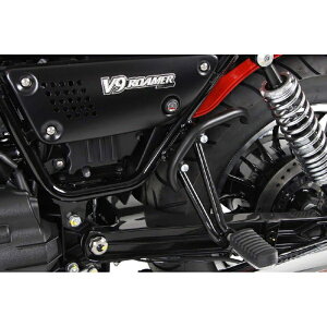 �w�v�R�A���h�x�b�J�[�bHEPCO&BECKER �Z���^�[�X�^���h�p�A�V�X�g�O���b�v �u���b�N V9 Bobber/Sport 16-20 4221547 00 01
