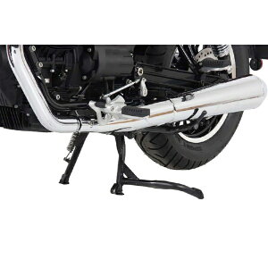 �w�v�R�A���h�x�b�J�[�bHEPCO&BECKER �Z���^�[�X�^���h �u���b�N V9 Bobber/Sport/Special Edition 16-25 505547 00 01