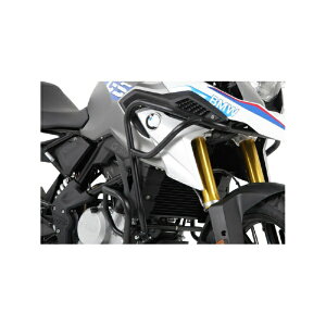 �w�v�R�A���h�x�b�J�[�bHEPCO&BECKER �^���N�K�[�h �u���b�N G310GS 17-25 5026507 00 01