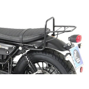 �w�v�R�A���h�x�b�J�[�bHEPCO&BECKER �g�b�v�P�[�X�L�����A ���A���b�N �u���b�N V9 Bobber 16-20 654547 01 01