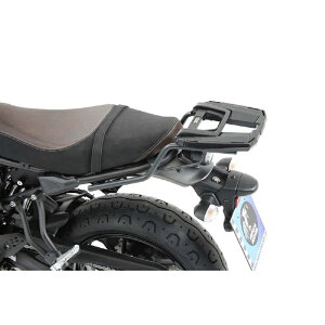 �w�v�R�A���h�x�b�J�[�bHEPCO&BECKER �g�b�v�P�[�X�L�����A �C�[�W�[���b�N �A���X���T�C�g XSR700 16-25 6614550 01 05