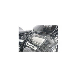 �w�v�R�A���h�x�b�J�[�bHEPCO&BECKER �G�A�t�B���^�[�{�b�N�X�K�[�h BOLT/SCR950 13-20 4204538-04