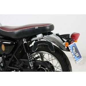 �w�v�R�A���h�x�b�J�[�bHEPCO&BECKER C-Bow�T�C�h�L�����A �N���[�� W650/800 99-16 630284 00 02