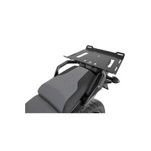�w�v�R�A���h�x�b�J�[�bHEPCO&BECKER �g���L�����A �G�����[�W�����g �u���b�N V-Strom650 17-25/1000/XT 14-19/1050/XT/DE 20-25 8003544 00 01