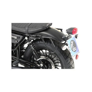 �w�v�R�A���h�x�b�J�[�bHEPCO&BECKER ���U�[�o�b�O�z���_�[ �u���b�N V9 Bobber Sports 19-20/Bobber16-20 626547 00 01
