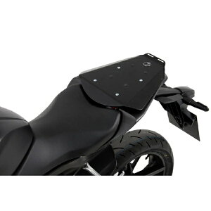 �w�v�R�A���h�x�b�J�[�bHEPCO&BECKER �X�|�[�c���b�N �u���b�N CB125R 18-25 6709507 00 01