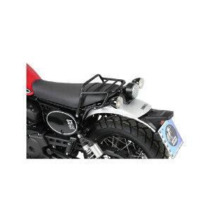 �w�v�R�A���h�x�b�J�[�bHEPCO&BECKER ���A�L�����A �u���b�N(�g�b�v�P�[�X�s��) SCR950 17-20 6544556 01 01