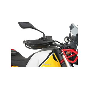 �w�v�R�A���h�x�b�J�[�bHEPCO&BECKER �n���h�K�[�h �u���b�N V85 TT 19-23 4212554 00 01