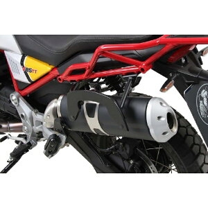 �w�v�R�A���h�x�b�J�[�bHEPCO&BECKER C-Bow�T�C�h�L�����A �u���b�N V85 TT 19-23 630554 00 01