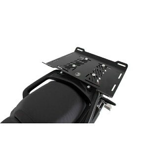 �w�v�R�A���h�x�b�J�[�bHEPCO&BECKER �g���L�����A �G�����[�W�����g �u���b�N TRACER9/GT 21-24 8004572 00 01