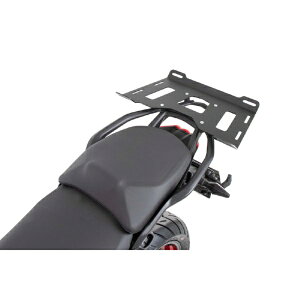 �w�v�R�A���h�x�b�J�[�bHEPCO&BECKER �g���L�����A �G�����[�W�����g �u���b�N Multistrada V4/S/S Sport/Pikes Peak/Rally 21-24 8007614 00 01