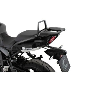 �w�v�R�A���h�x�b�J�[�bHEPCO&BECKER �g�b�v�P�[�X�L�����A �A�����b�N �u���b�N TRACER9/GT 21-24 6524572 01 01