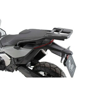 �w�v�R�A���h�x�b�J�[�bHEPCO&BECKER �g�b�v�P�[�X�L�����A �C�[�W�[���b�N �u���b�N X-ADV 21-25 6619531 01 01