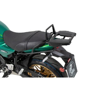 �w�v�R�A���h�x�b�J�[�bHEPCO&BECKER �g�b�v�P�[�X�L�����A �A�����b�N �u���b�N Z650RS 22-25 6522549 01 01