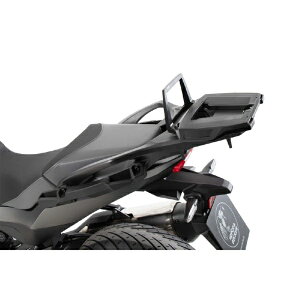 �w�v�R�A���h�x�b�J�[�bHEPCO&BECKER �g�b�v�P�[�X�L�����A �A�����b�N �����L�����A���p�^�C�v �u���b�N NT1100/DCT/ES 22-25 6559537 01 01