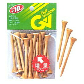 タバタ｜Tabata プロスリム ロング(白木/70mm) GV-0506【返品交換不可】