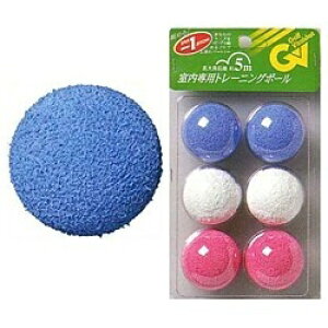 ^o^bTabata pg[jO{[ ~{[@(6) GV-0304yԕisz