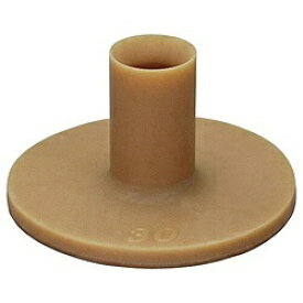 タバタ｜Tabata パーマネントティー　S（33mm） GV-0291【返品交換不可】