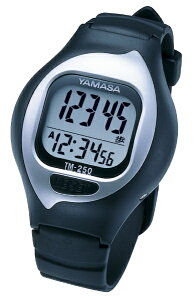 RvvbYAMASA v NEWƂ ubN TM-250-B [][TM250]