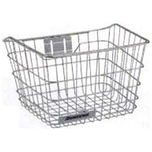 uaXgbBRIDGESTONE tgoXPbg BK-TF1iSUj[BKTF1SU]