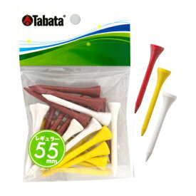 タバタ｜Tabata プロスリムレギュラーカラー【返品交換不可】