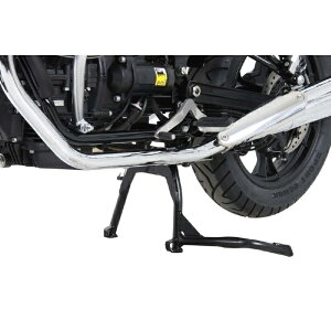 �w�v�R�A���h�x�b�J�[�bHEPCO&BECKER �Z���^�[�X�^���h �u���b�N V7(850cc)Stone/Specail/Centenario 21-23/Stone Corsa 24-25 505556 00 01