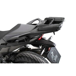 �w�v�R�A���h�x�b�J�[�bHEPCO&BECKER �g�b�v�P�[�X�L�����A �C�[�W�[���b�N �����L�����A���p�^�C�v �u���b�N NT1100/DCT/ES 22-25 6629537 01 01