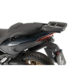 �w�v�R�A���h�x�b�J�[�bHEPCO&BECKER �g�b�v�P�[�X�L�����A �C�[�W�[���b�N �u���b�N TMAX560/Tech MAX 22-25 6614576 01 01